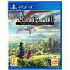 Bandai Namco Ni No Kuni Ii: Revenant Kingdom Ps4- Playstation 4