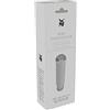 WMF cartuccia filtro acqua addolcitore macchina caffè Perfection CP850 CP856