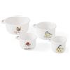 Wrendale Designs Royal Worcester WN4394-XG - Bicchieri dosatori