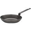 Paderno 11714-20 Padella Lionese, 20 cm