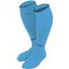 Joma CALZA CLASSIC II - TURCHESE