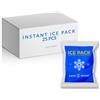 SAFE SPORT GHIACCIO ISTANTANEO SAFE SPORT - 25 PZ