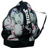 Joma SACCA PORTAPALLONI 14 PZ