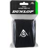 Dunlop POLSINO DUNLOP - NERO