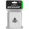 Dunlop POLSINO DUNLOP - BIANCO