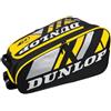 Dunlop BORSONE PADEL PRO SERIES - GIALLO
