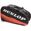 Dunlop BORSONE PADEL CLUB SERIES - ROSSO
