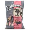 Kuhbonbon Fragola Liquirizia Caramello Caramelle - 200 g