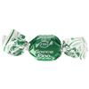 Fida Gocce Caramelle Pino, 1 kg