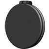 LZYDD Copertura per webcam con clip per videocamera di sicurezza domestica Blink Mini, Logitech C920/C930e//C922X/C920X/C910/C525/StreamCam/C925e/Aukey/Emeet/Nexigo, webcam, Blink