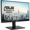 ASUS Monitor ASUS BE24ECSBT 24'' FullHD IPS Touchscreen LED nero