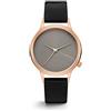 KOMONO Montre Femme Komono KOM-W2758 (Ø 36 mm)