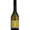 Pajzos Furmint Sec t 2022 - Pajzos