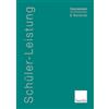 TimeTEX Quaderno per studenti A4