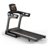 Matrix TF50 CON CONSOLE XIR FOLDING TREADMILL - TAPIS ROULANT - LINEA MATRIX - PIEGHEVOLE - SALVASPAZIO
