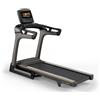 Matrix TF50 CON CONSOLE XER FOLDING TREADMILL - TAPIS ROULANT - LINEA MATRIX - SALVASPAZIO - PIEGHEVOLE