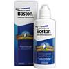 Bausch+Lomb B+L Boston Conservante (Pack x3 + Detergente x1)