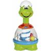 Chicco Dino Trottolino Chicco