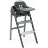 Chicco Seggiolone Chicco Crescendo Up Imperial Green