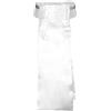 Amesbichler Reitsport Plastron da donna Precious per Dressur Equitazione Harry`s Horse