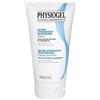 ARISTO PHARMA GMBH Physiogel Cr 150ml