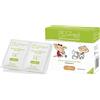 BUONA SpA SOCIETA' BENEFIT PEGINPOL 20BUST