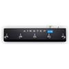 XSONIC Airstep Lite MIDI, controller wireless HID con interruttore a pedale 5, supporto DAW (Cubase, Ableton Live), plug-in (Bias Fx, Neural DSP), video Youtube, Page, Atem, controller vivavoce