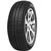 Tristar Gomme Tristar Ecopower 3 135 80 R13 70T TL Estivi per Auto