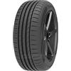 Goodride Pneumatici 155/70 r13 75T Goodride Z107 ZUPER ECO Gomme estive nuove