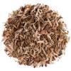 Valley of Tea Corteccia Quercia - Tisana 100g