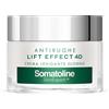 L.MANETTI-H.ROBERTS & C. SpA Somatoline Cosmetic Viso Lift Effect 4D - Crema Filler Antirughe - 50 ml