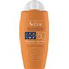 AVENE (Pierre Fabre It. SpA) Eau Thermal Avene Solare Fluido Sport Spf50+ 100ml