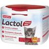 Beaphar lactol kitty milk 250 gr