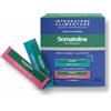 L.MANETTI-H.ROBERTS & C. SpA SkinExpert Body Advanced Somatoline 28 Bustine