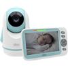 CHICCO (ARTSANA SpA) Video Baby Monitor Evolution Chicco 1 Pezzo