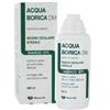 Marco Viti Acqua Borica Bagno Ocul 500ml