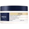 Phyto (laboratoire Native It.) Phyto Nutrition Maschera U/nut