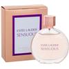 Estée Lauder Sensuous 50 ml eau de parfum per donna