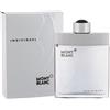 Montblanc Individuel 75 ml eau de toilette per uomo