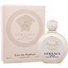Versace Eros Pour Femme 100 ml eau de parfum per donna