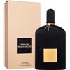 TOM FORD Black Orchid 150 ml eau de parfum per donna