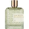 LPDO La Nuit Blanche 100 ML