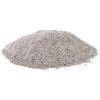 BONGIOVANNI FARINE E BONTA' NATURALI BONGIOVANNI Farine e Bontà Naturali Farina di Grano Saraceno Integrale 5 kg - Gusto Leggermente Nocciolato e Rustico