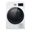 WHIRLPOOL SUPREME SILENCE W7X D95WR IT