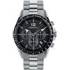 Breil Orologio Cronografo Uomo Breil Tyler. TW2057