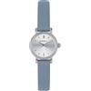 Breil Orologio Solo Tempo Donna Breil Darling TW2048