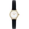 Breil Orologio Solo Tempo Donna Breil Darling TW2049