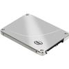 Intel Disco rigido interno SSD da 80 GB (4,5 cm (1,8), S-ATA II)