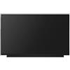 fqparts Display LCD per Laptop con Schermo di Ricambio per for Lenovo ThinkPad T460 T460p T460s 14 inch 30 Pins 1366 * 768