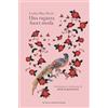Newton Compton Editori Una ragazza fuori moda. Tradotto da Felicia Kingsley